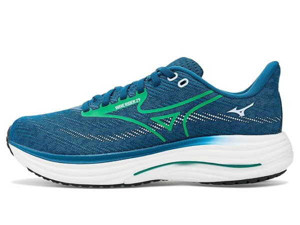 Mizuno Wave Rider 29