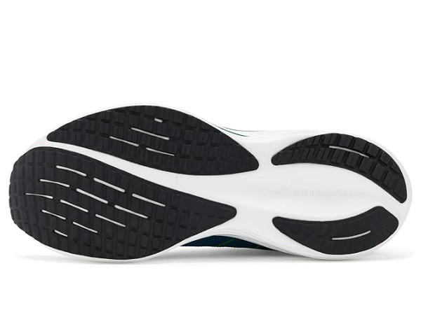 Mizuno Wave Rider 29
