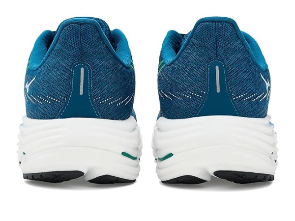 Mizuno Wave Rider 29