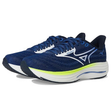 Mizuno Wave Rider 29