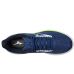 Mizuno Wave Rider 29