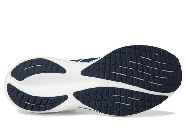 Mizuno Wave Rider 29