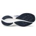 Mizuno Wave Rider 29