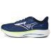 Mizuno Wave Rider 29