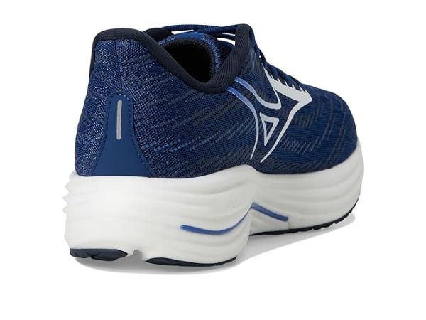 Mizuno Wave Rider 29