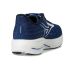 Mizuno Wave Rider 29