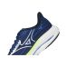 Mizuno Wave Rider 29