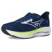 Mizuno Wave Rider 29