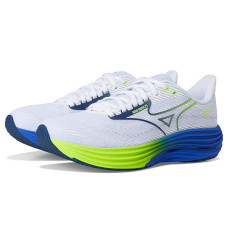 Mizuno Wave Rider 29