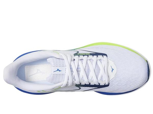 Mizuno Wave Rider 29 Mizuno Wave Rider 29