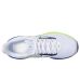 Mizuno Wave Rider 29 Mizuno Wave Rider 29