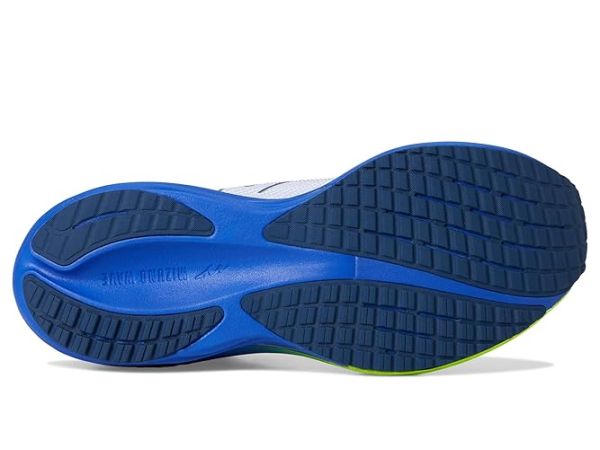 Mizuno Wave Rider 29 Mizuno Wave Rider 29