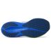 Mizuno Wave Rider 29 Mizuno Wave Rider 29
