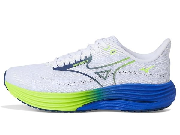 Mizuno Wave Rider 29 Mizuno Wave Rider 29