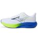 Mizuno Wave Rider 29 Mizuno Wave Rider 29