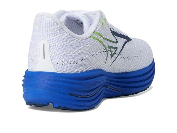 Mizuno Wave Rider 29 Mizuno Wave Rider 29