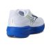 Mizuno Wave Rider 29 Mizuno Wave Rider 29