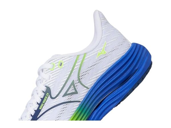 Mizuno Wave Rider 29 Mizuno Wave Rider 29