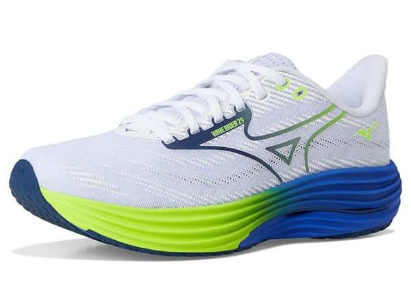 Mizuno Wave Rider 29 Mizuno Wave Rider 29