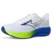 Mizuno Wave Rider 29 Mizuno Wave Rider 29