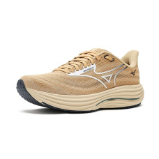 Mizuno Wave Rider 29