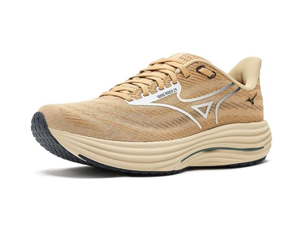 Mizuno Wave Rider 29