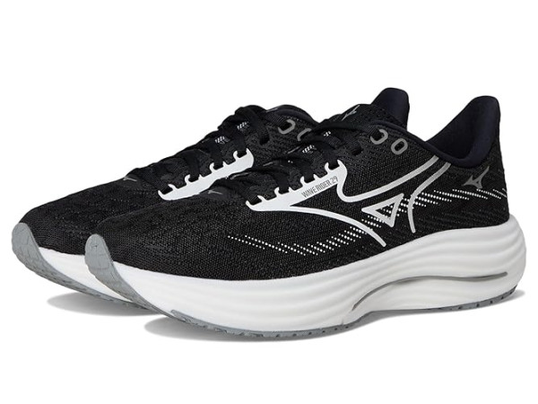 Mizuno Wave Rider 29