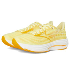 Mizuno Wave Rider 29