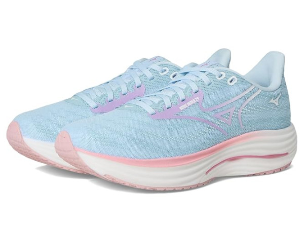 Mizuno Wave Rider 29