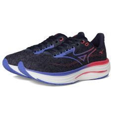 Mizuno Wave Rider 29