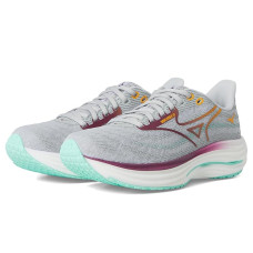 Mizuno Wave Rider 29