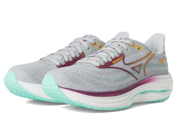 Mizuno Wave Rider 29