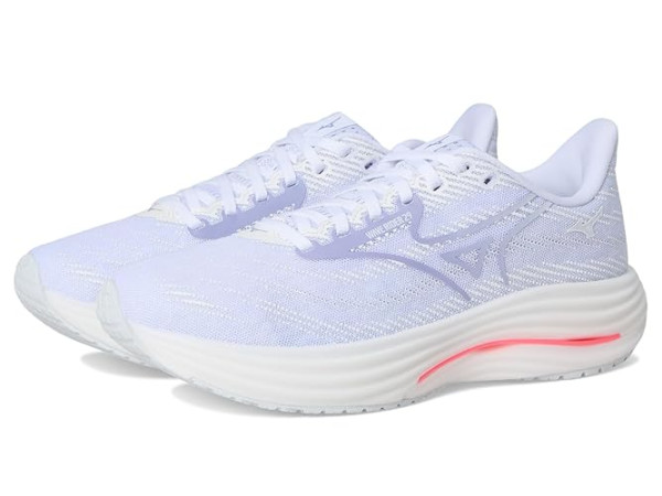 Mizuno Wave Rider 29