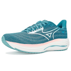 Mizuno Wave Rider 29