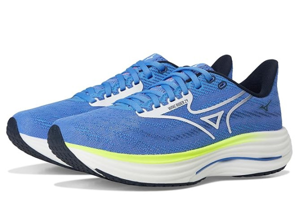 Mizuno Wave Rider 29
