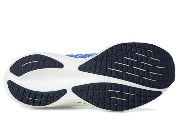 Mizuno Wave Rider 29