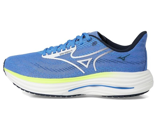 Mizuno Wave Rider 29