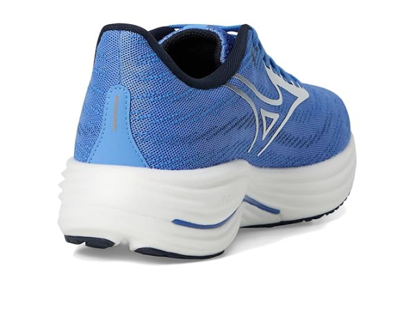 Mizuno Wave Rider 29