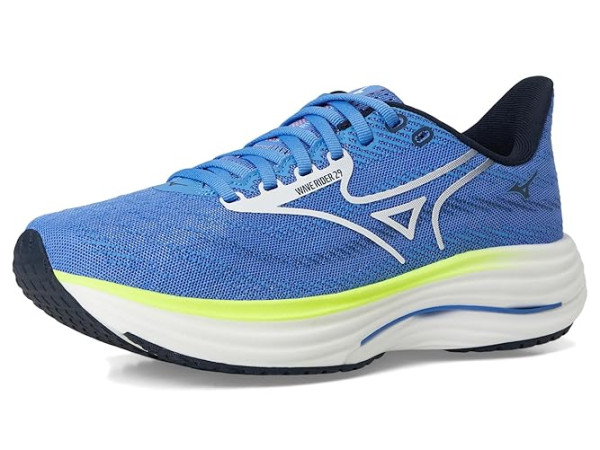 Mizuno Wave Rider 29