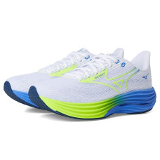 Mizuno Wave Rider 29