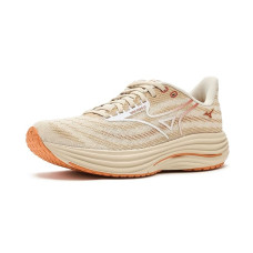 Mizuno Wave Rider 29