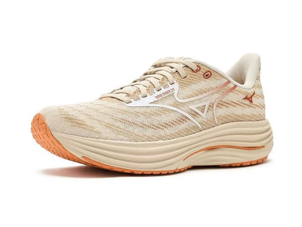 Mizuno Wave Rider 29