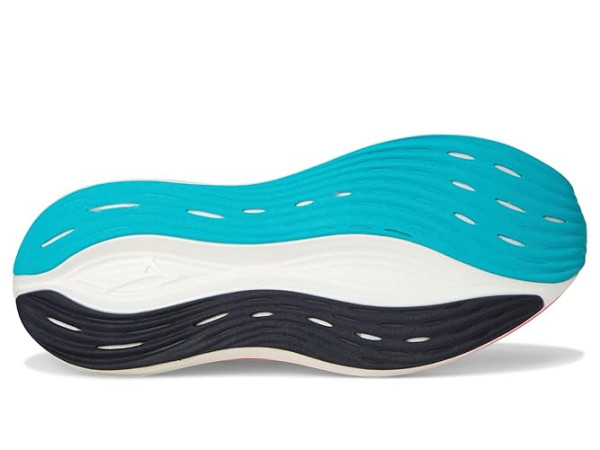 Mizuno Mizuno Neo Zen