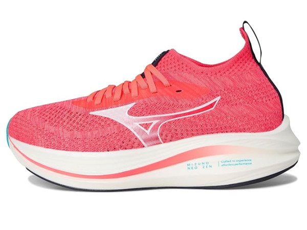 Mizuno Mizuno Neo Zen