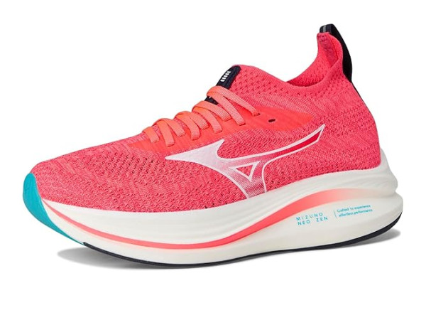 Mizuno Mizuno Neo Zen