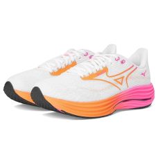 Mizuno Wave Rider 29 Hanabi