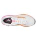 Mizuno Wave Rider 29 Hanabi