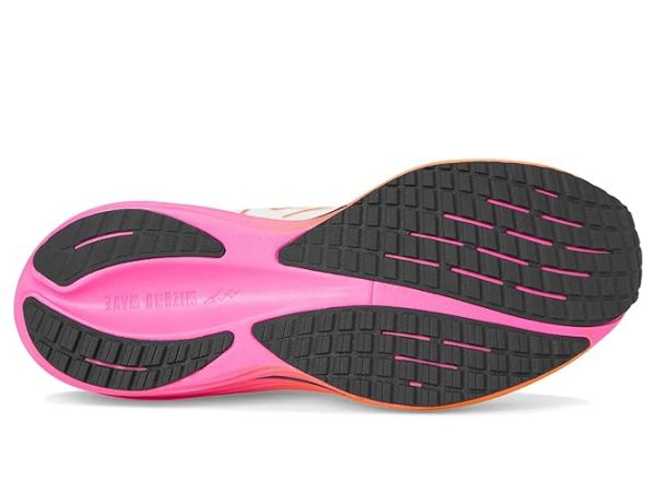 Mizuno Wave Rider 29 Hanabi