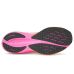 Mizuno Wave Rider 29 Hanabi