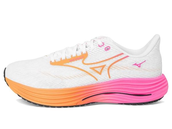 Mizuno Wave Rider 29 Hanabi